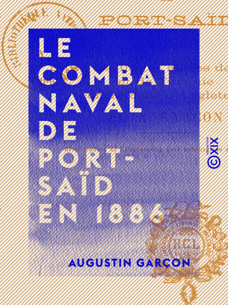 media/pim/7_e137a5d2-ed93-4b4f-8aa7-eb1be12a26b5.jpeg