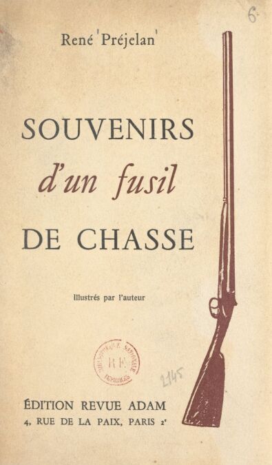 media/pim/7_e24a8077-7965-45ba-928d-2de3dadcfc79.jpeg