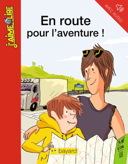 media/pim/7_e2b1fcb5-cc1d-4f86-b740-3369c4c5dd03.jpeg