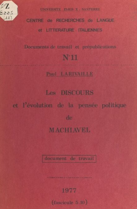 media/pim/7_e328c7ca-ea34-4d7c-a27b-ec980cf8e111.jpeg