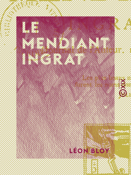 media/pim/7_e35f5843-a3c4-4e2f-8a44-43e0225e2ced.jpeg