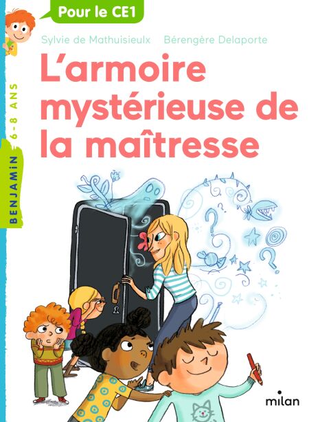 media/pim/7_e421e05d-48b4-4807-9476-40198e528724.jpeg