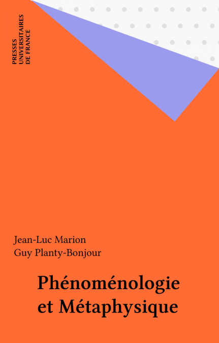 media/pim/7_e6ce2301-792e-41d1-9fb2-748b9ee4fdff.jpeg