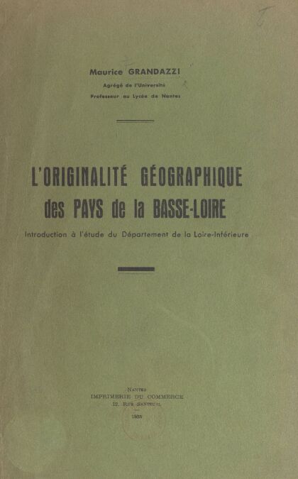 media/pim/7_e7a29a05-112b-4f41-bc78-b68a4f4cb809.jpeg