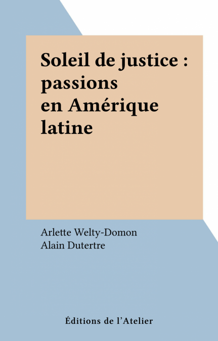 media/pim/7_e7bf8e03-3b49-49be-a598-9d75d38c8eac.jpeg