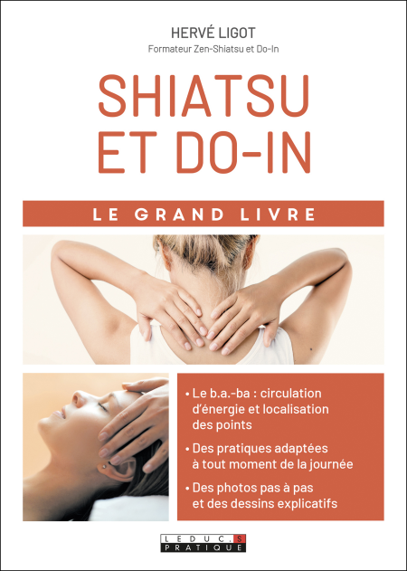 media/pim/7_e8f61d12-cb99-4050-9a74-30f9dec11402.jpeg