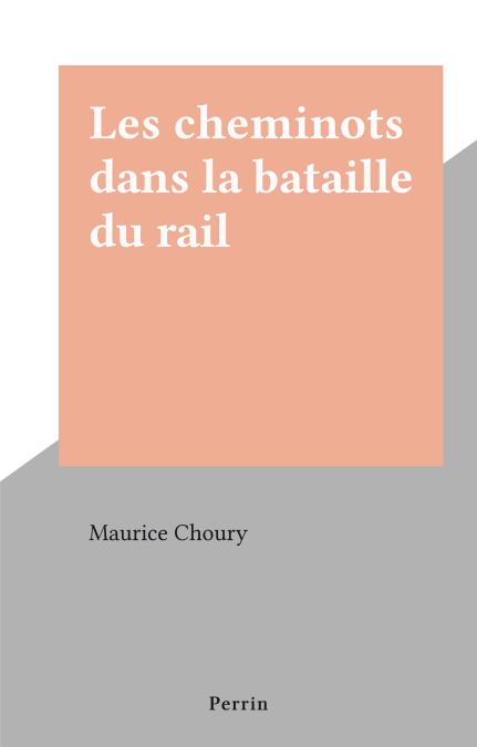 media/pim/7_e93b5ddb-608d-4b2a-8841-05c7d969a907.jpeg