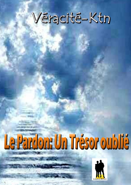 media/pim/7_ea9c0947-8c93-4279-9f21-5514d0a18992.jpeg