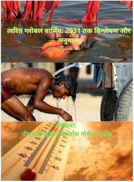 media/pim/7_eb140747-7c83-467c-a658-82145d7872ee.jpeg