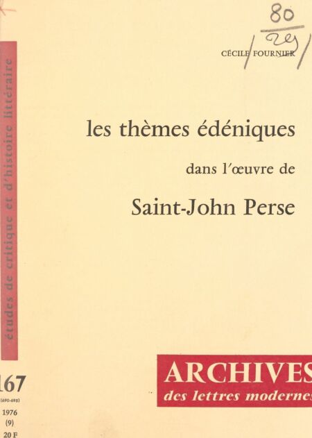 media/pim/7_eb3ab400-490c-428f-82cc-2d7f6deb4d36.jpeg