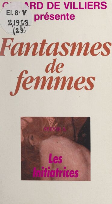 media/pim/7_eb3bccd4-4eb3-4a7e-a3b9-99fbe39ef905.jpeg