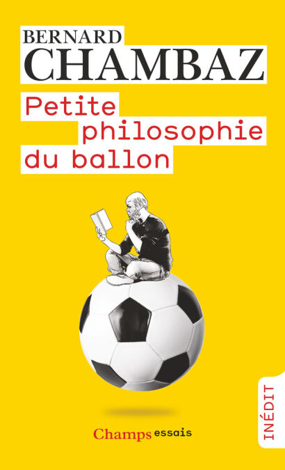 media/pim/7_ebe10333-c536-4144-b8df-4947b19559ed.jpeg