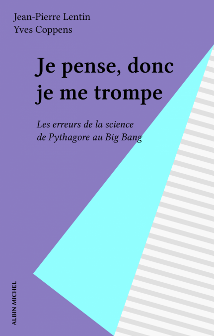 media/pim/7_ebea1e79-a5e1-4f4a-b5b1-637d9bdb2cbe.jpeg