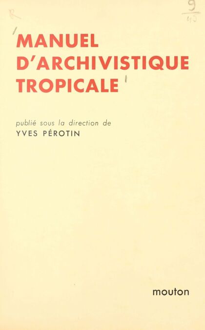 media/pim/7_ec08202c-3641-4672-bf79-96b59dc71ae8.jpeg
