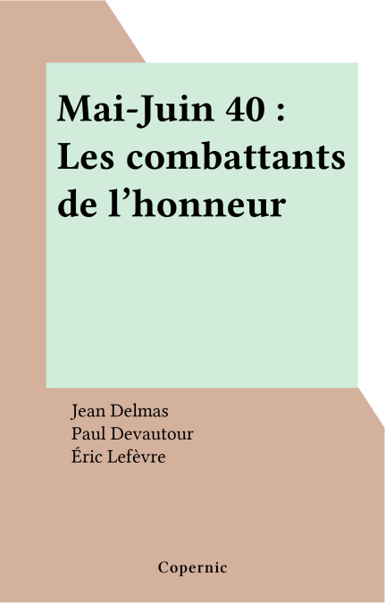 media/pim/7_ecb9e543-e456-4c31-8828-72f8ae30e5fd.jpeg