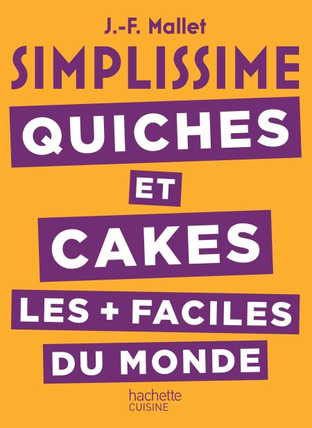 media/pim/7_ecd76356-46c8-4c68-9115-5ea1e58b4aff.jpeg