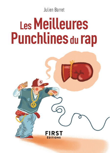 media/pim/7_ece662a1-6278-4865-8a7e-b9e97ef0c688.jpeg