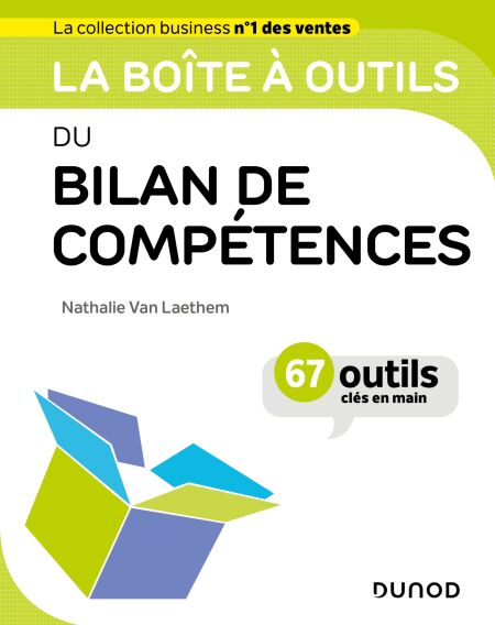 media/pim/7_ee4571d8-32a9-457a-9e64-91261bd62faf.jpeg