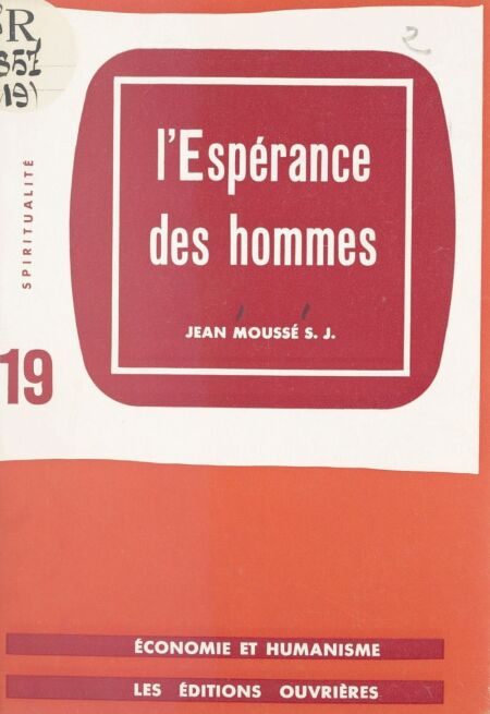 media/pim/7_ee7ea145-c2e8-480b-b9b7-046560667182.jpeg