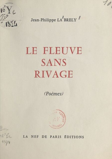 media/pim/7_ee8c14f2-8071-4125-86d6-f10a2e2c7723.jpeg
