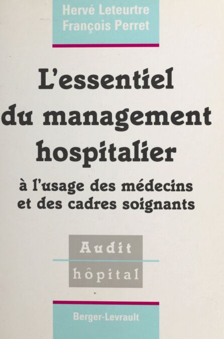 media/pim/7_eeba171f-71d5-44b8-922d-d8c215b84cfa.jpeg