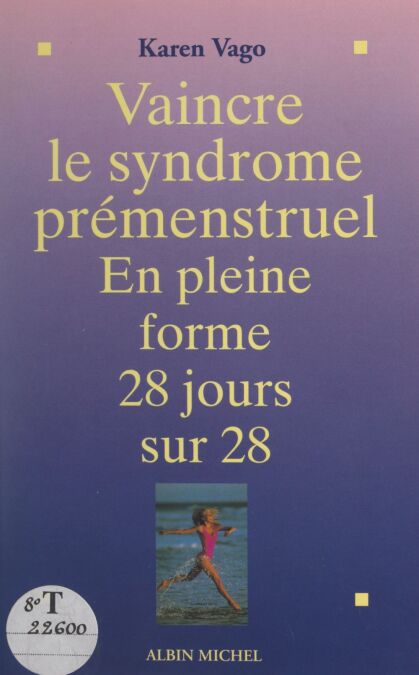 media/pim/7_efb5f2d4-7679-426d-aed5-0b30a09e3da9.jpeg