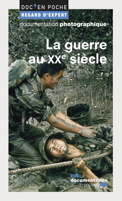media/pim/7_f09a37bf-9c6c-4085-853f-0c4878dbcf22.jpeg