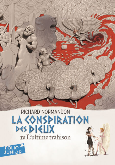 media/pim/7_f1330e16-a09c-4386-9e24-9916a65bc473.jpeg