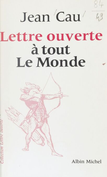 media/pim/7_f2be62e4-04ce-43bf-be9f-298a68aeffe2.jpeg