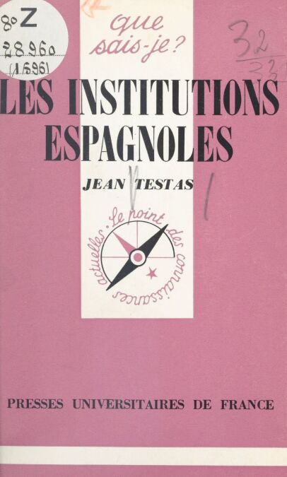 media/pim/7_f3358f40-7f27-4ee7-ba6d-2f0876196ac7.jpeg
