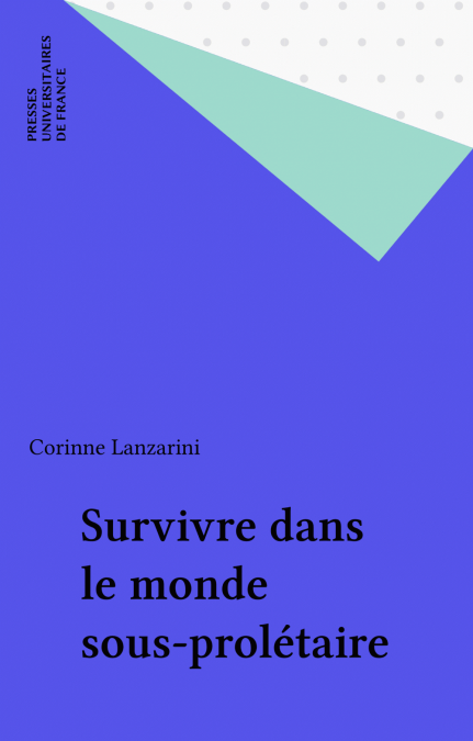 media/pim/7_f36d3337-3793-4eb2-b6fe-15b9c4d14b62.jpeg