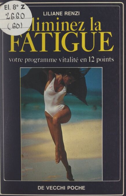 media/pim/7_f5b8b6f7-8bf2-4fa3-a2fe-e5d38e1198df.jpeg
