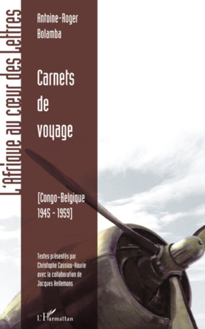 media/pim/7_f6933221-c8c8-4903-b516-f95dc0e40870.jpeg