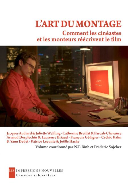 media/pim/7_f8dd0ab7-dae5-4109-b176-b16f8411f306.jpeg