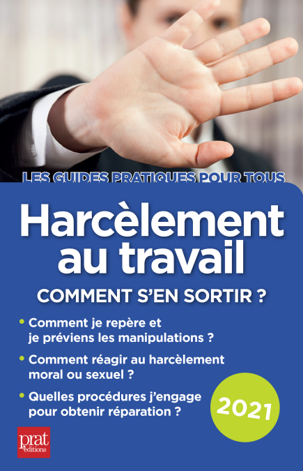 media/pim/7_f8e0e405-14b5-462b-b77d-3837e9f073de.jpeg