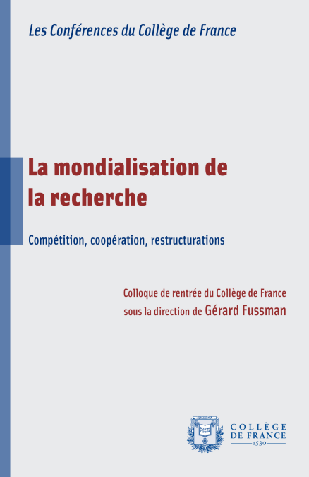 media/pim/7_f93d259e-c611-4f81-adae-85d71cb3a029.jpeg