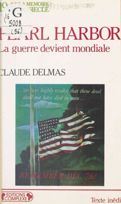 media/pim/7_fb5a85eb-0f8c-4cc4-948c-253c3fb2780b.jpeg