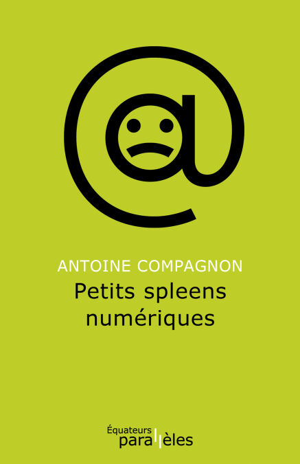 media/pim/7_fb8a8af3-4e70-4636-8eeb-4068b9fe8966.jpeg