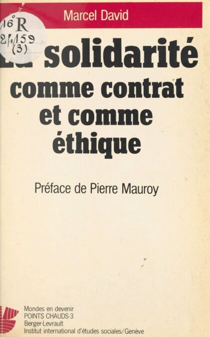 media/pim/7_ff4cf3b3-65e7-49ea-8d00-793684965f63.jpeg