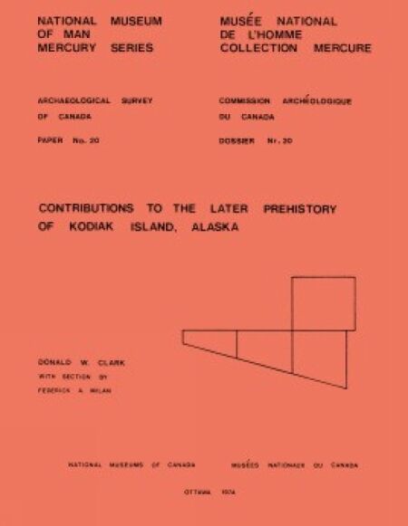 media/pim/7_ffbc46e4-ffe5-425e-ab14-722903bd6b02.jpeg
