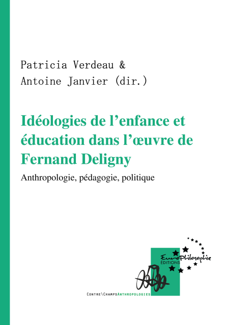 media/pim/7_ffc92a50-5c21-43dd-9755-e60857259088.jpeg