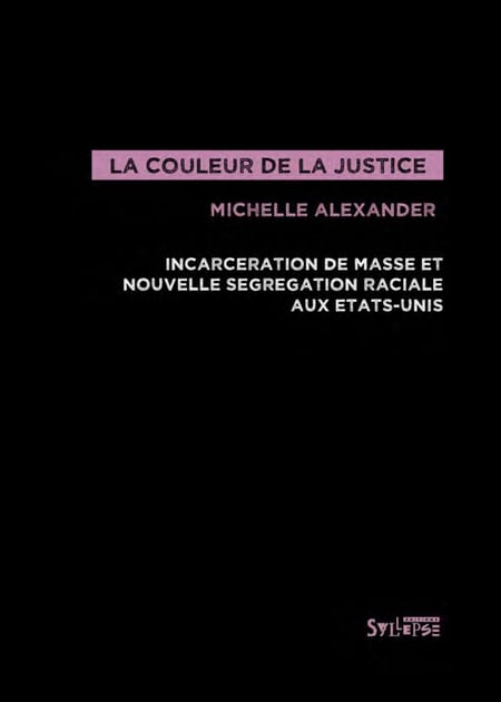media/pim/7_metadata-image-10788360.jpeg