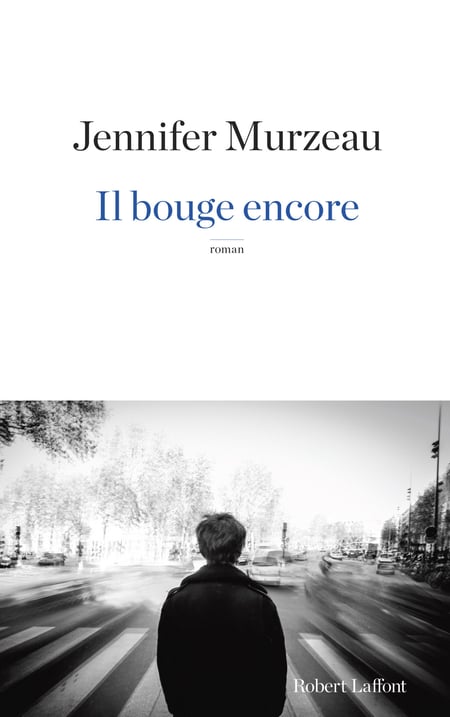 media/pim/7_metadata-image-13825799.jpeg