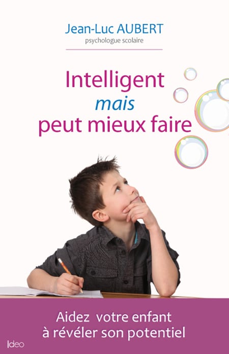 media/pim/7_metadata-image-1468121.jpg