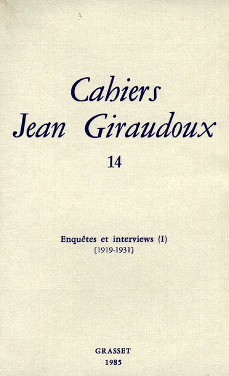 media/pim/7_metadata-image-1476605.jpg