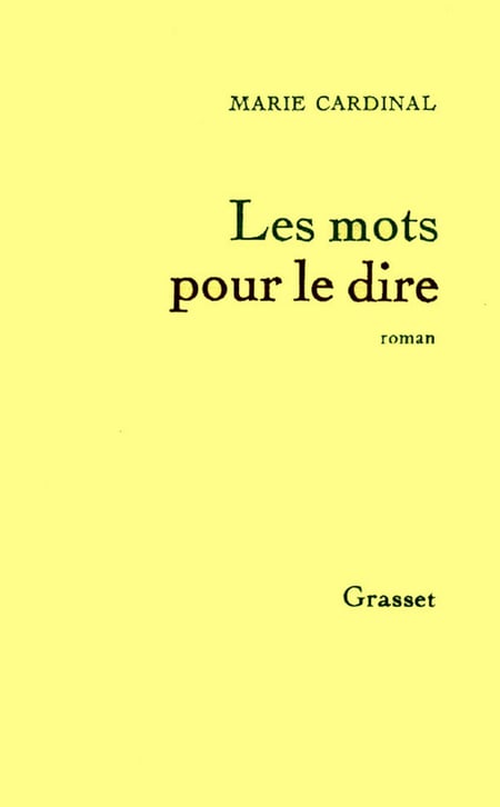 media/pim/7_metadata-image-1476942.jpg