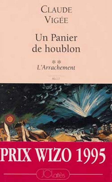 media/pim/7_metadata-image-1489891.jpg