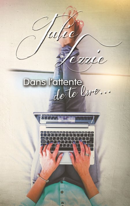 media/pim/7_metadata-image-16705278.png