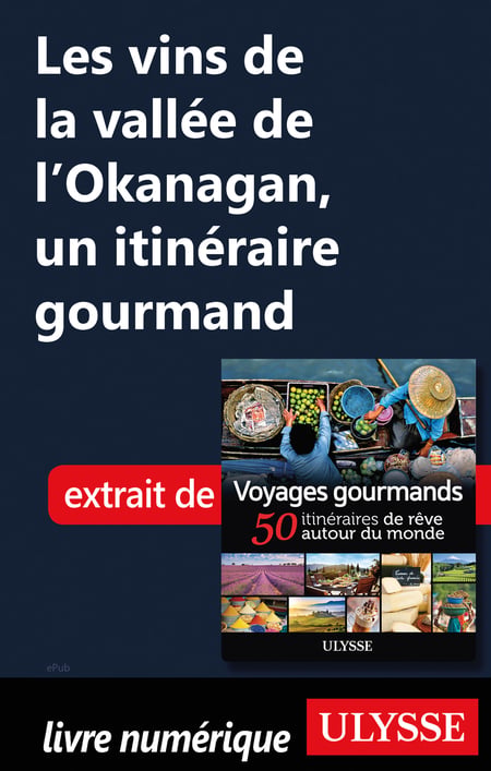 media/pim/7_metadata-image-17619351.jpeg