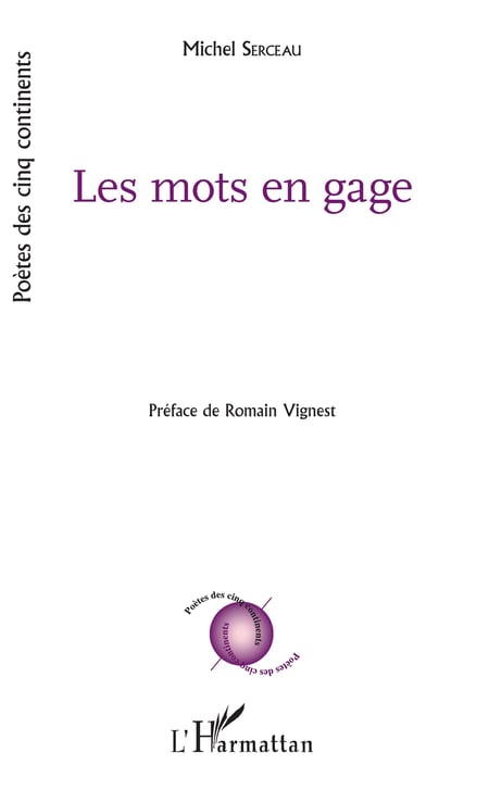 media/pim/7_metadata-image-21198088.jpeg